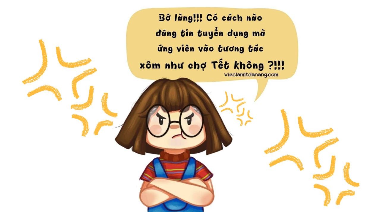 meme tuyển dụng 0026