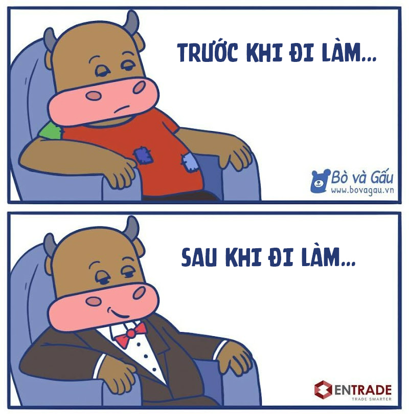 meme tuyển dụng 0031