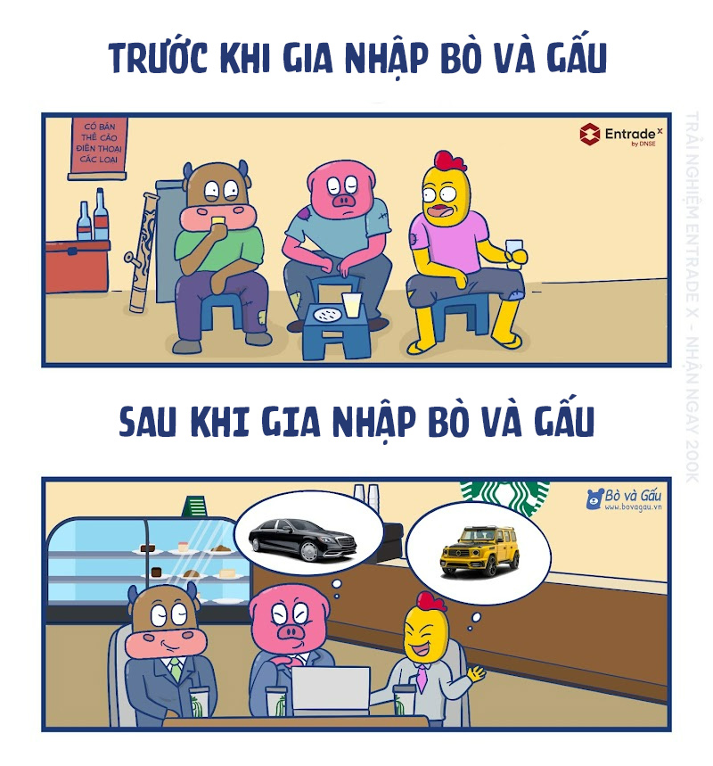 meme tuyển dụng 0037