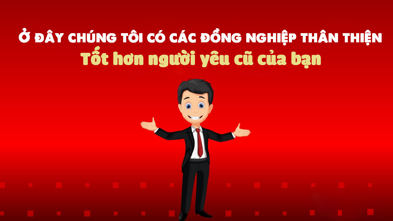 meme tuyển dụng 0042