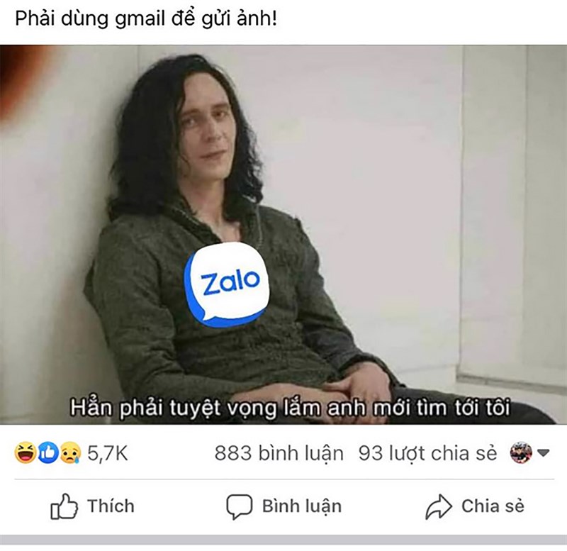 meme tuyệt vọng 0024