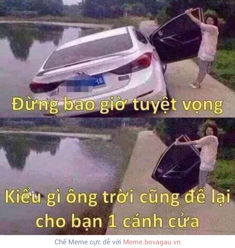 meme tuyệt vọng 0025