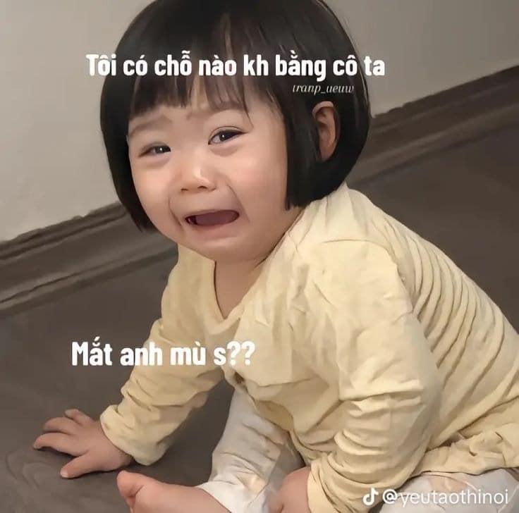 meme tuyệt vọng 0029