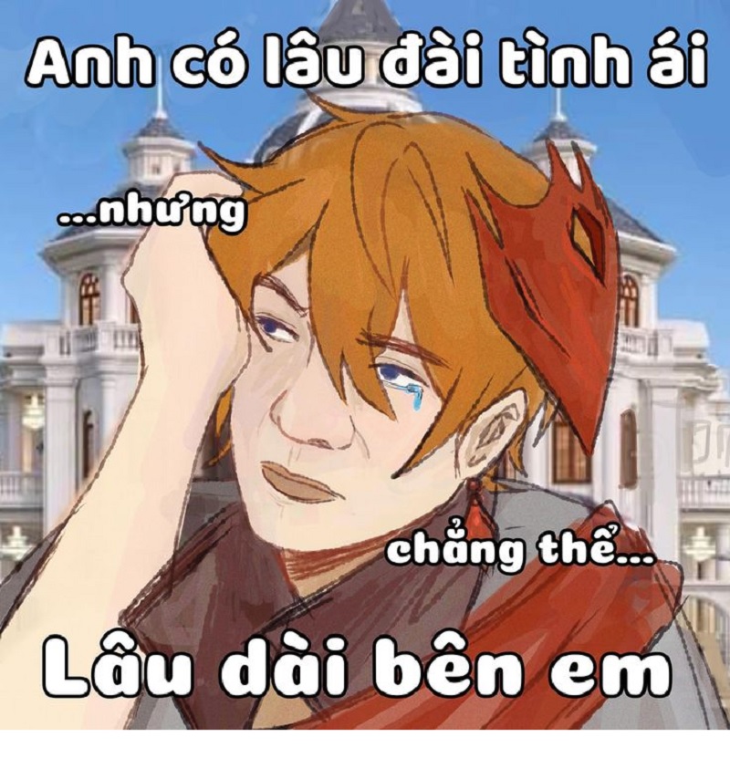 meme tuyệt vọng 0043