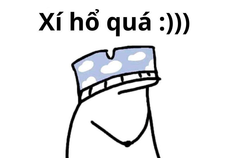 meme xấu hổ 0035