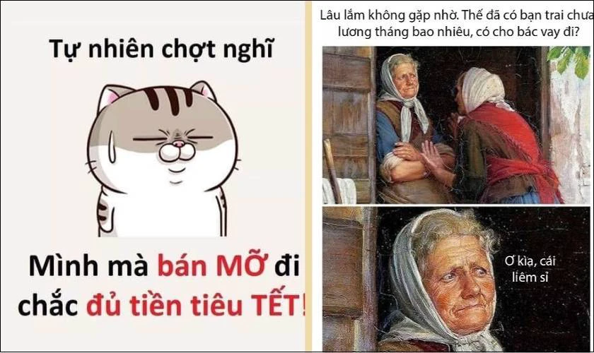 meme Tết 0022