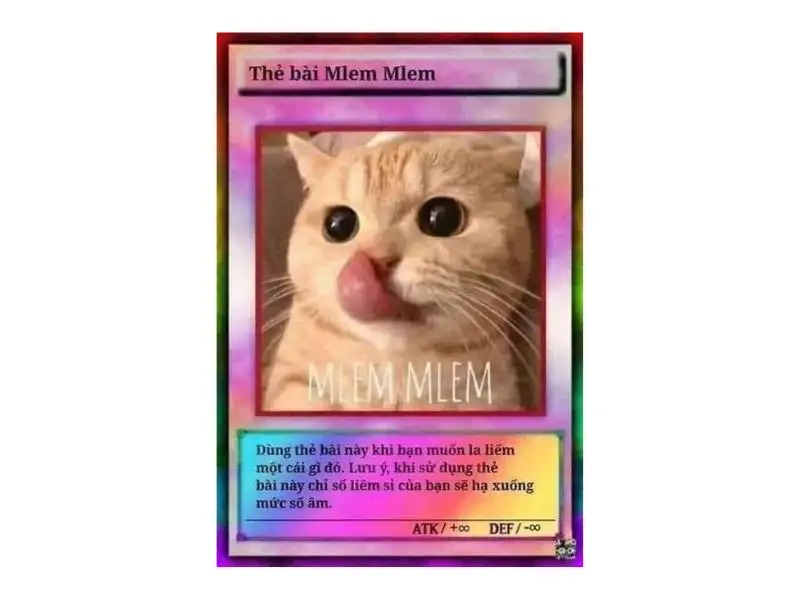 mlem meme 0021