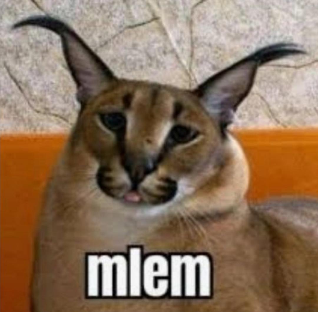 mlem meme 0040