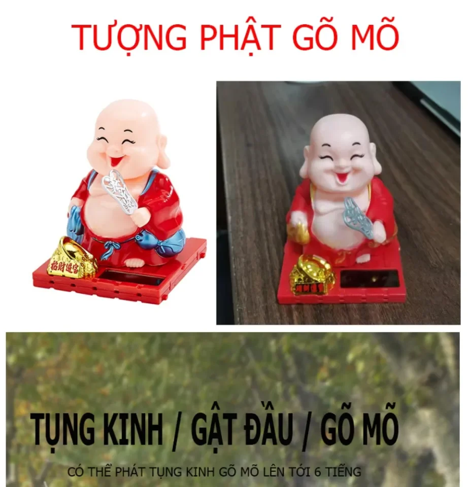 mô phật meme 0022