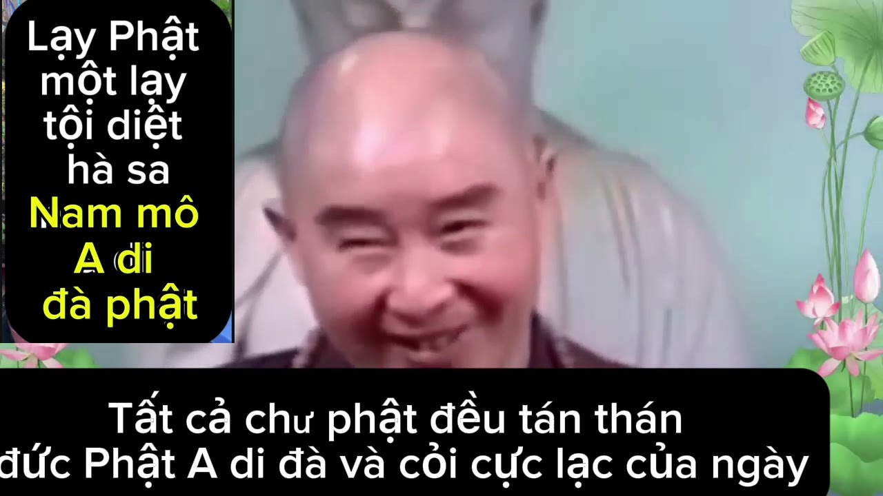 Phật meme 0030