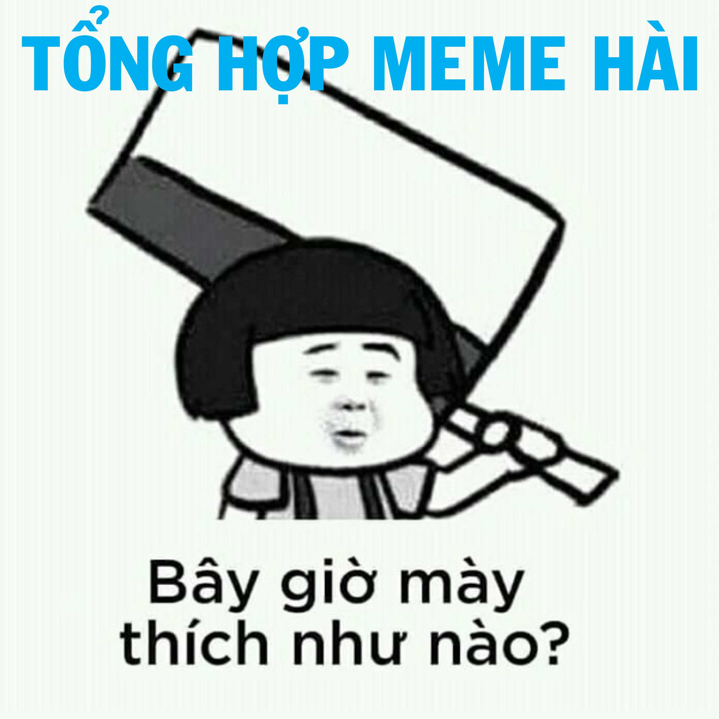 Phật meme 0042