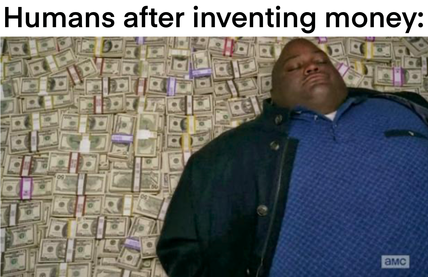 money meme 0024