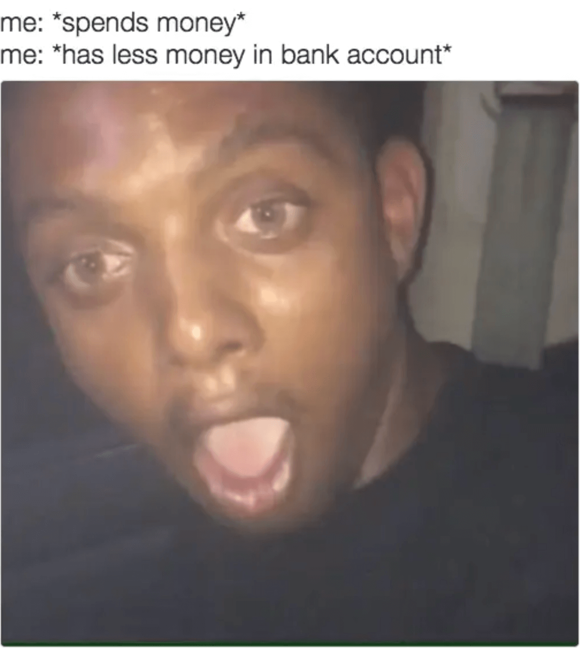 money meme 0034