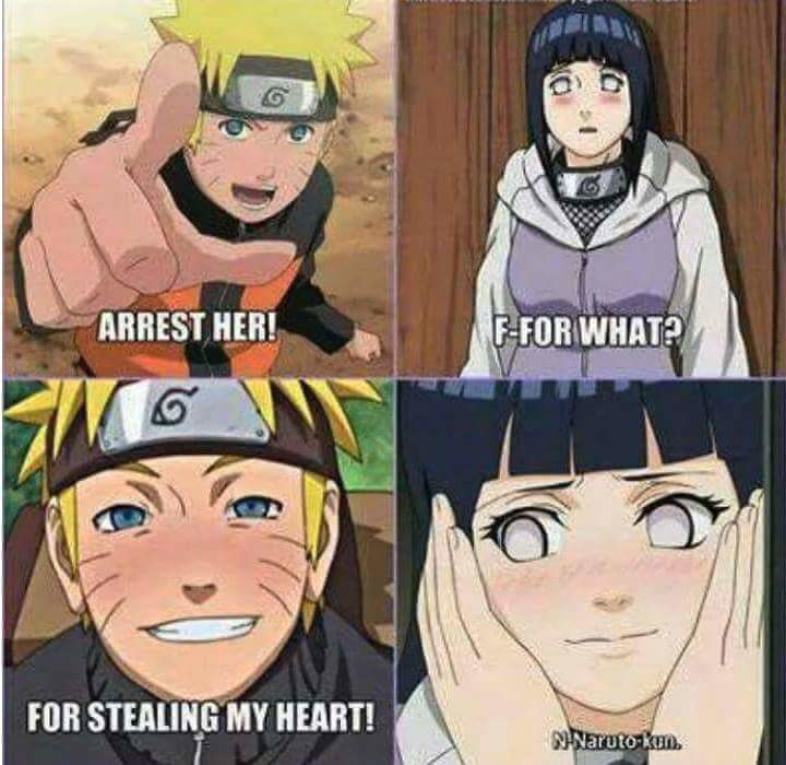 Naruto meme 0021