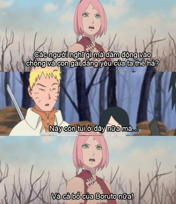 Naruto meme 0023