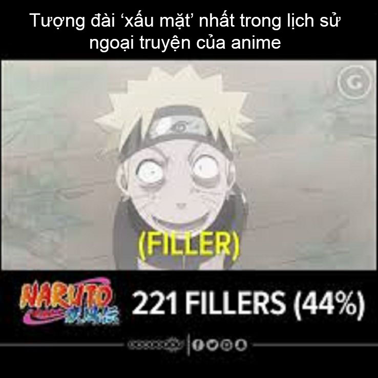 Naruto meme 0026