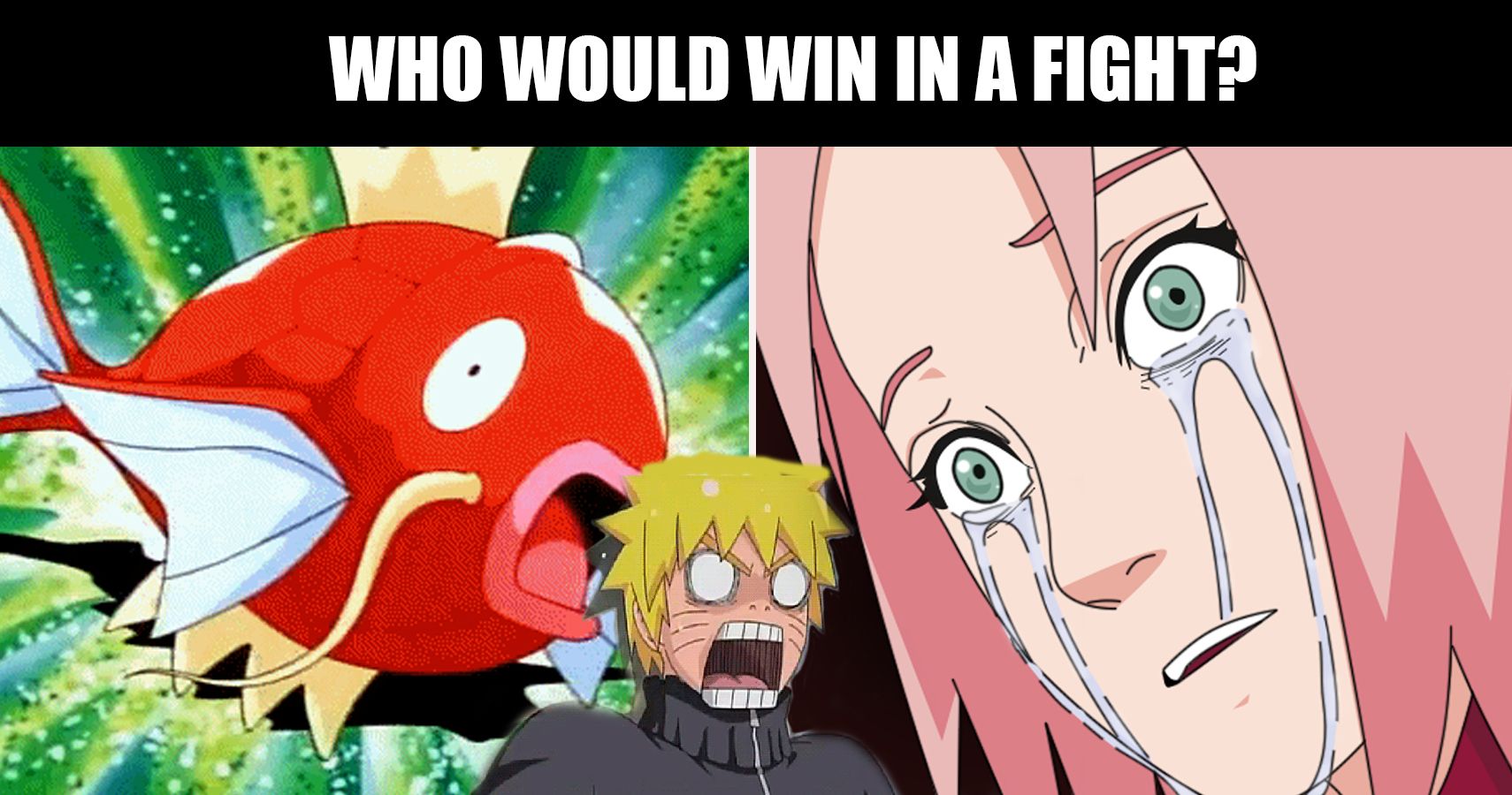 Naruto meme 0028