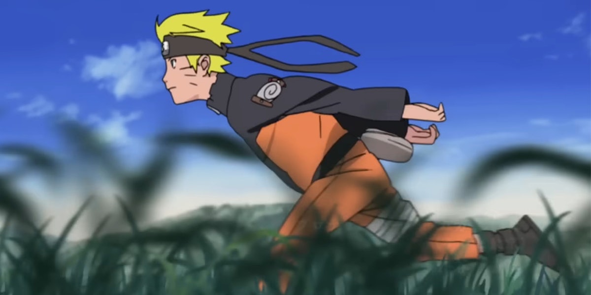 Naruto meme 0029