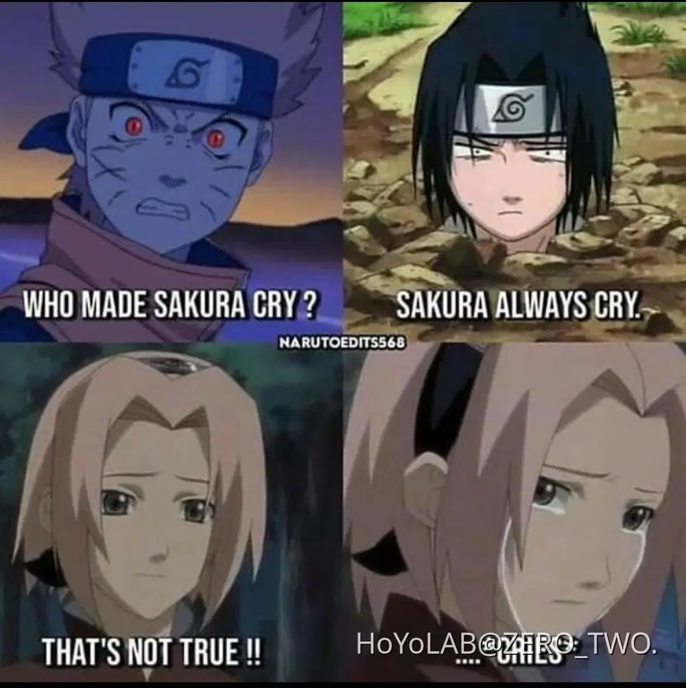 Naruto meme 0031