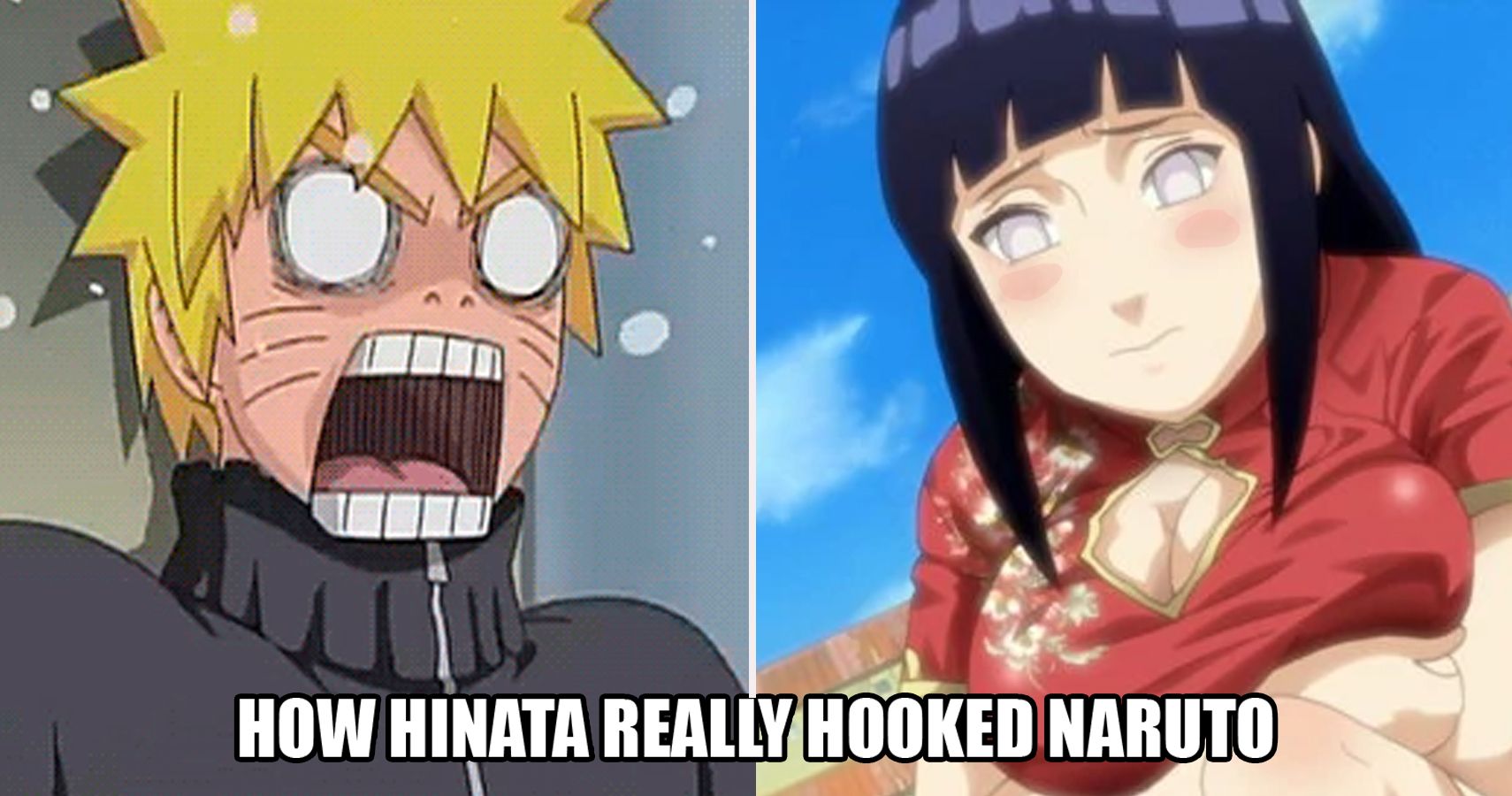 Naruto meme 0037