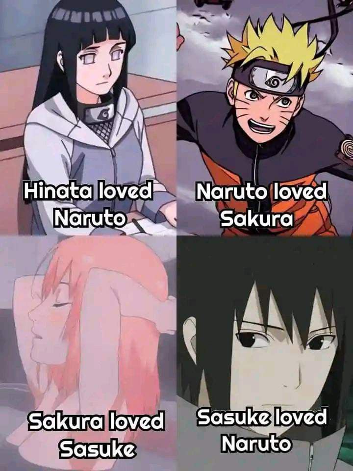 Naruto meme 0042