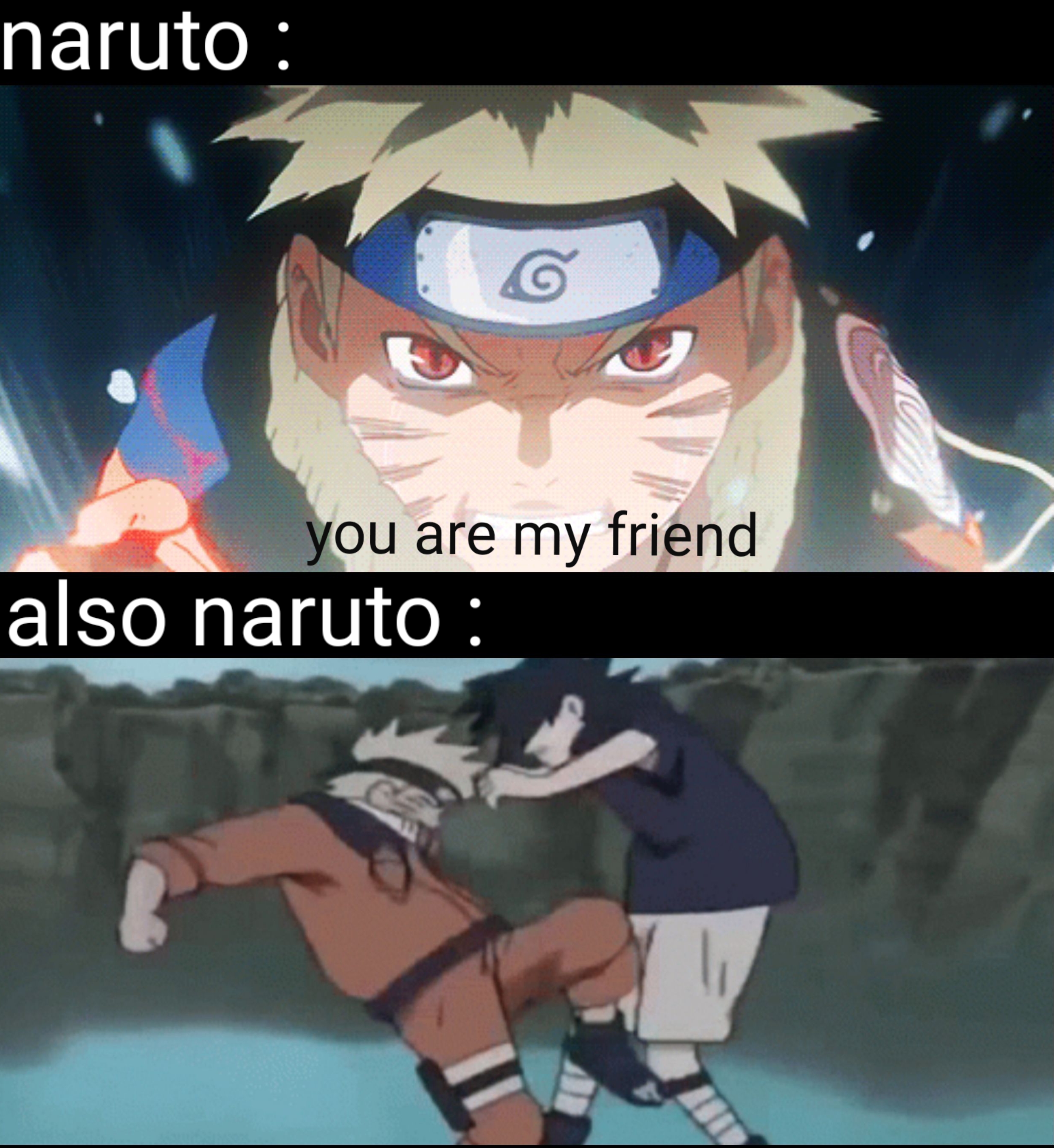 Naruto meme 0043