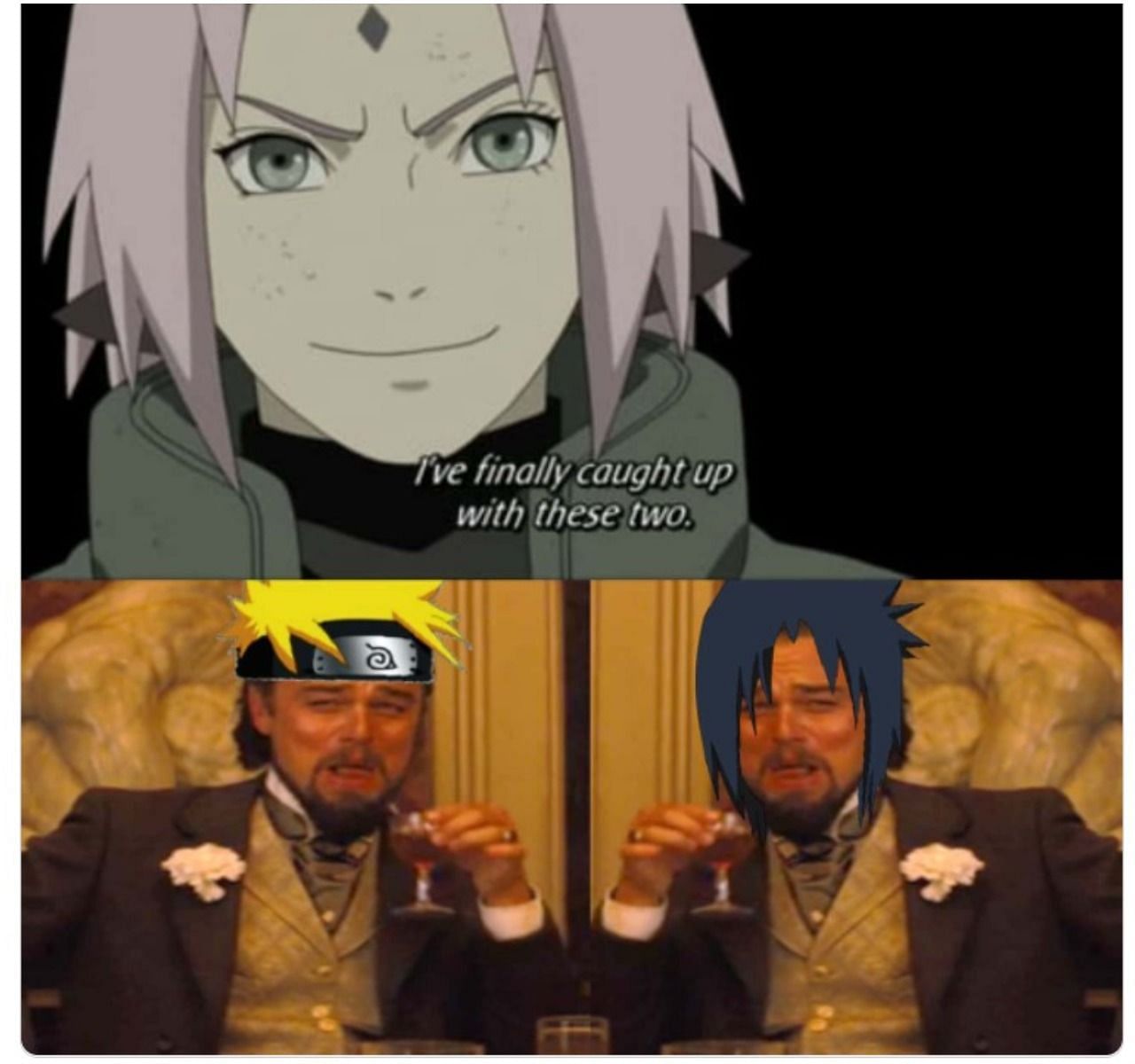 Naruto meme 0046