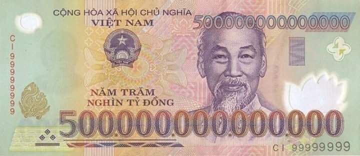 nền tảng meme 500k