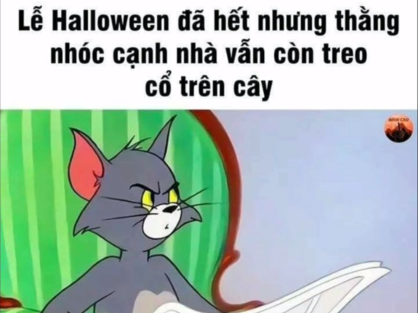 người tối cổ meme đẹp