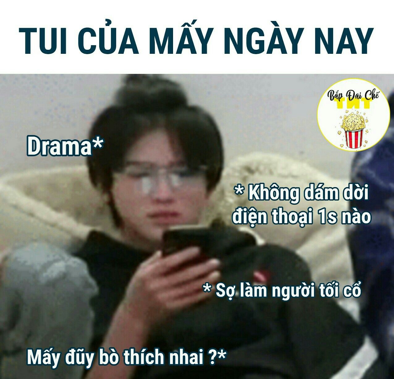 người tối cổ meme 0023