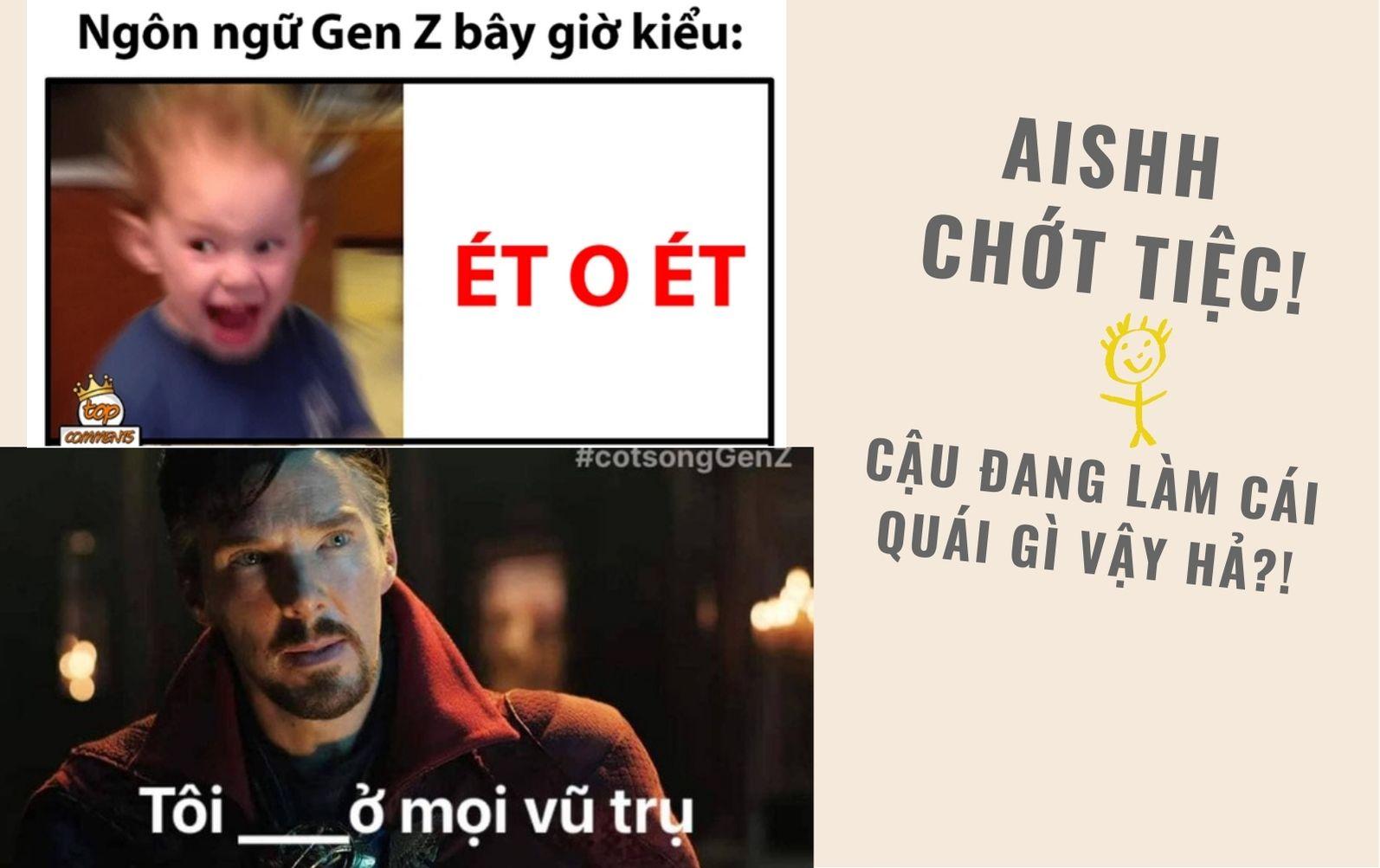 người tối cổ meme 0024