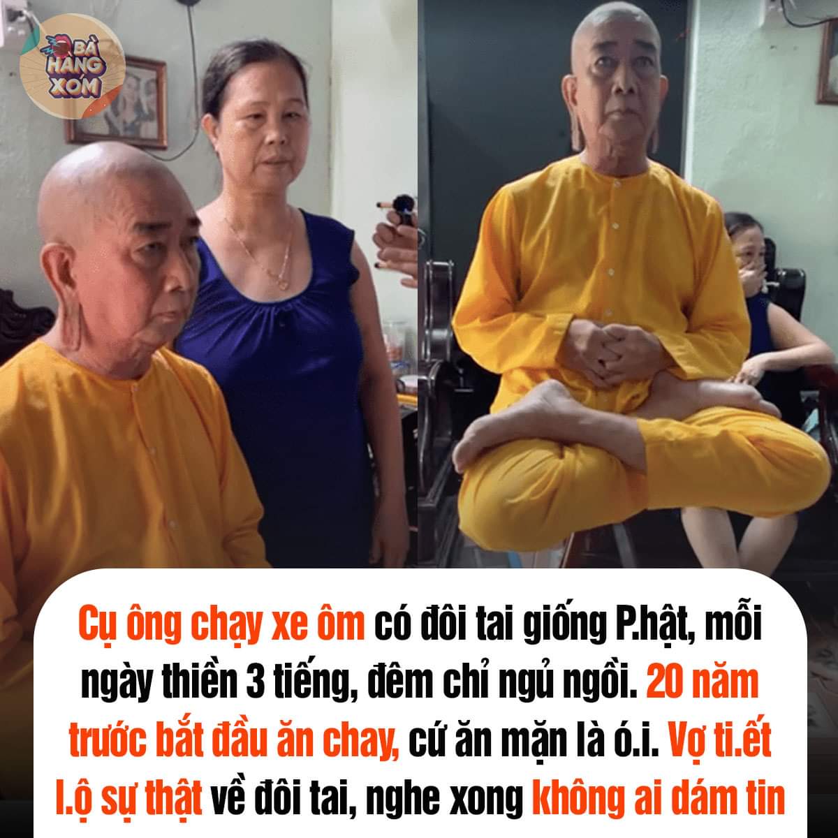 Phật meme