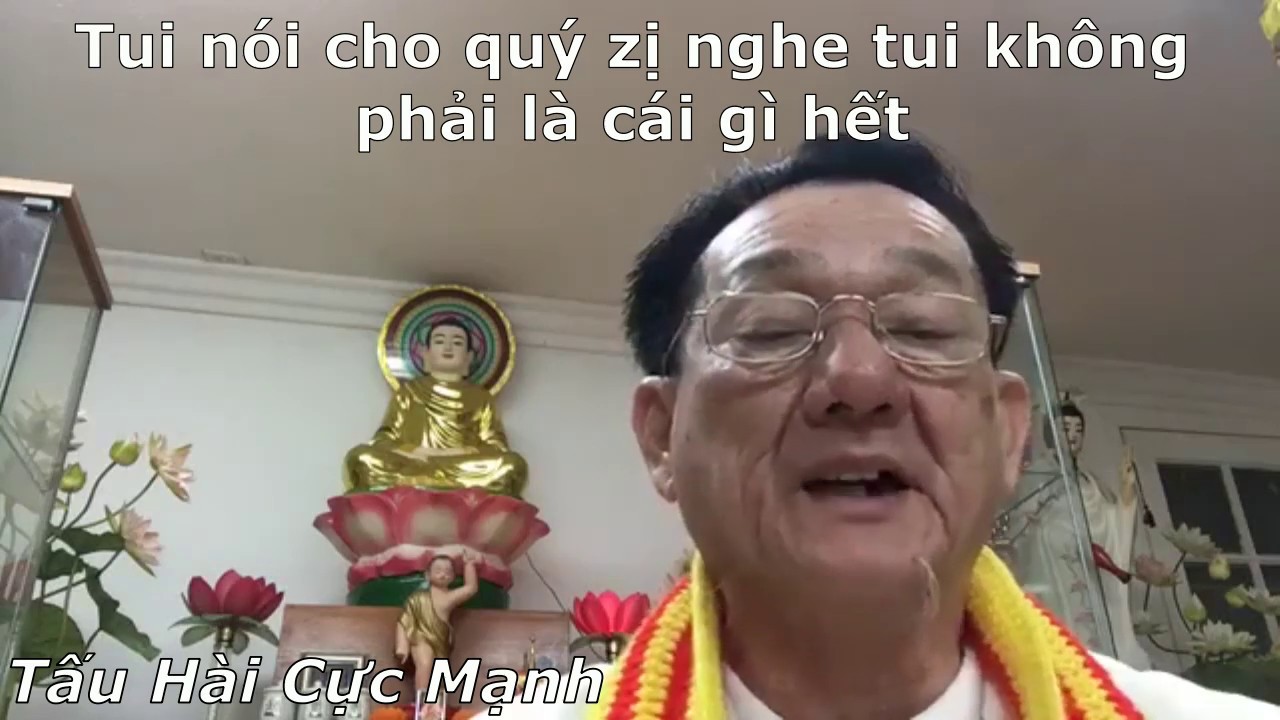 phân tích Trần Dần meme