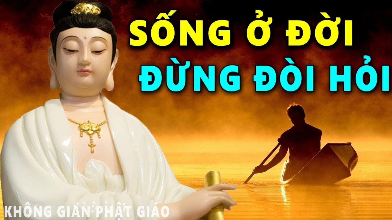 Phật meme tạo cảm hứng