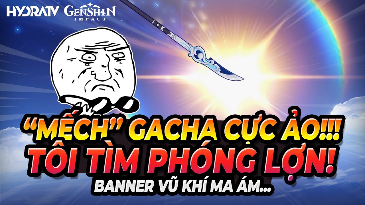 phóng lợn meme 0027