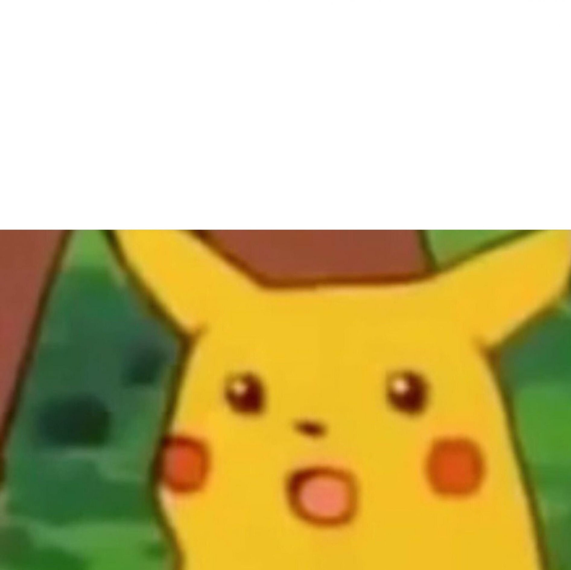 Pikachu meme Việt Nam