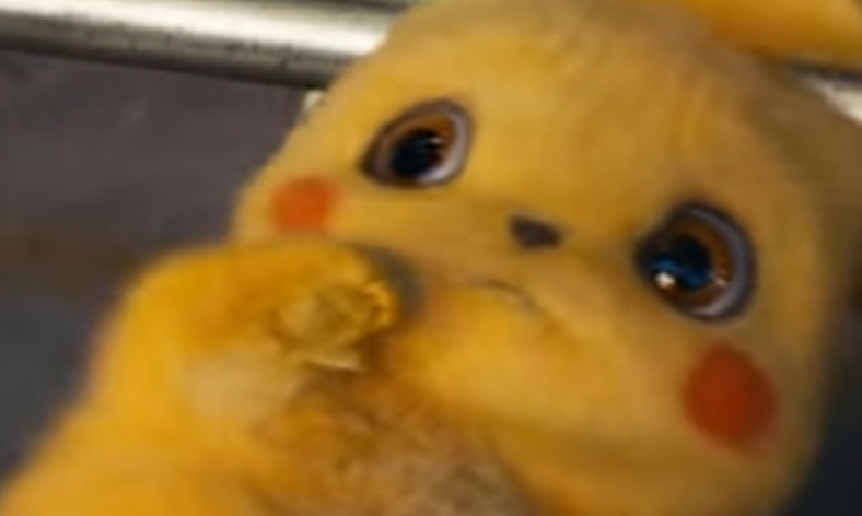 Pikachu meme 0023