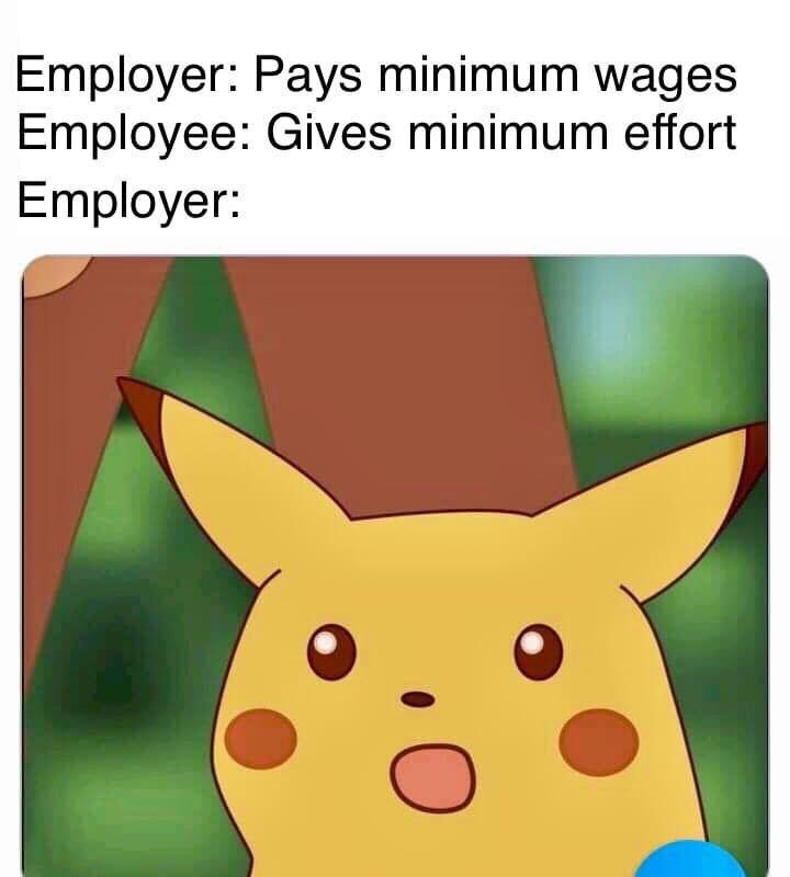 Pikachu meme 0025