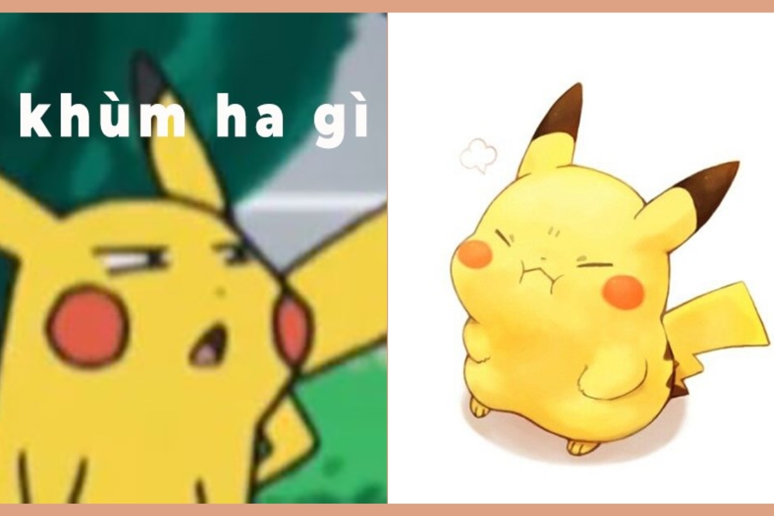 Pikachu meme 0029