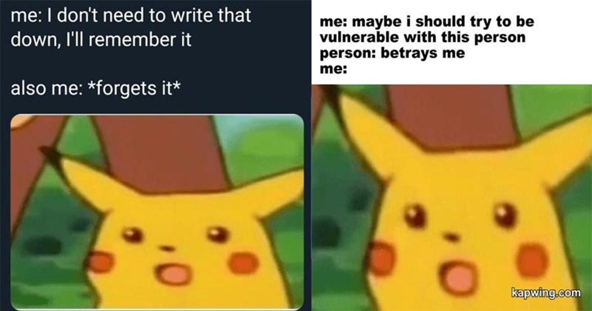 Pikachu meme 0038