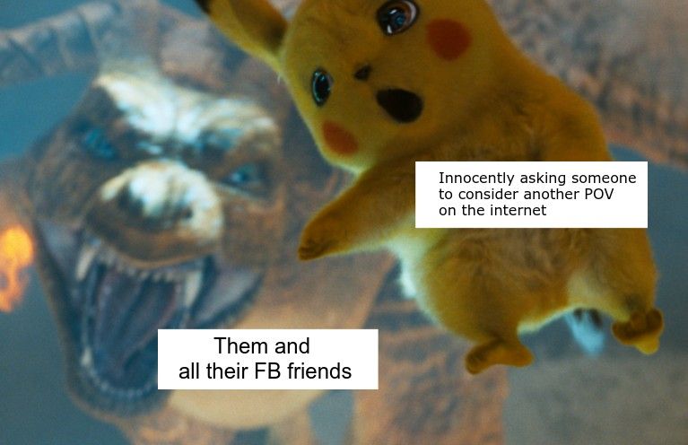 Pikachu meme 0040