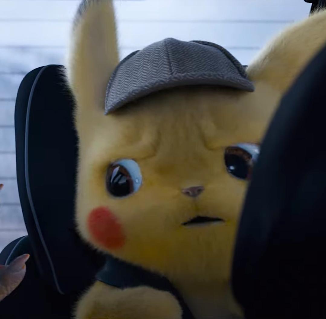 Pikachu meme 0042