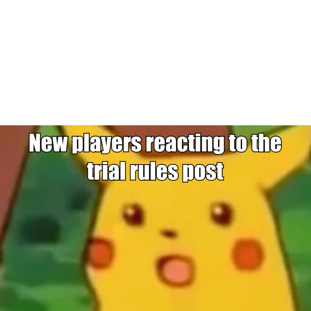 Pikachu meme 0048