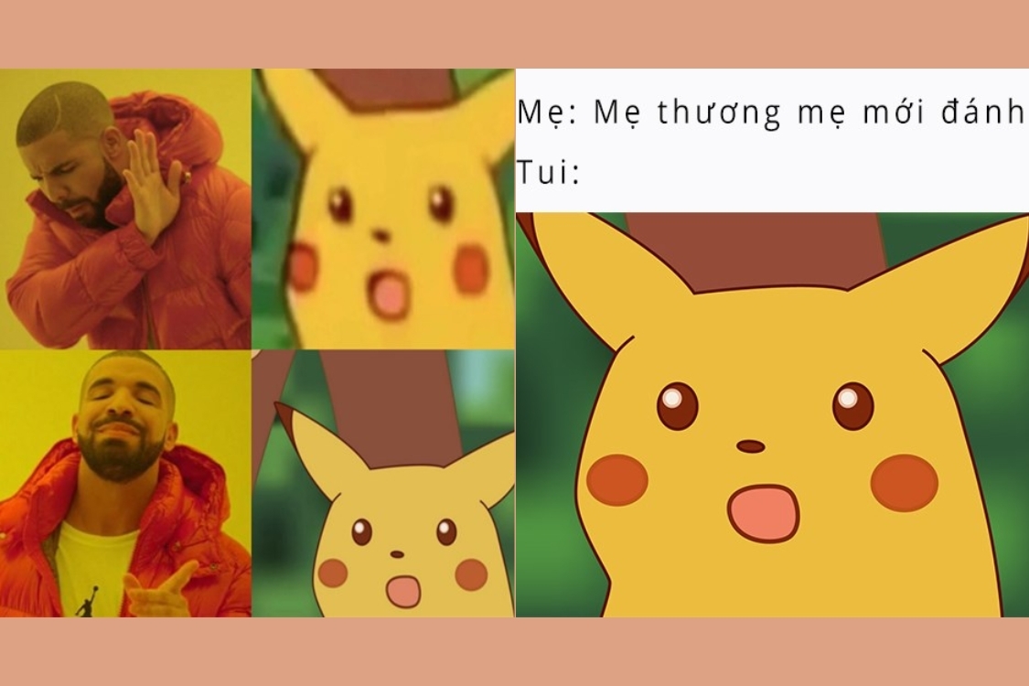 Pikachu meme 0049