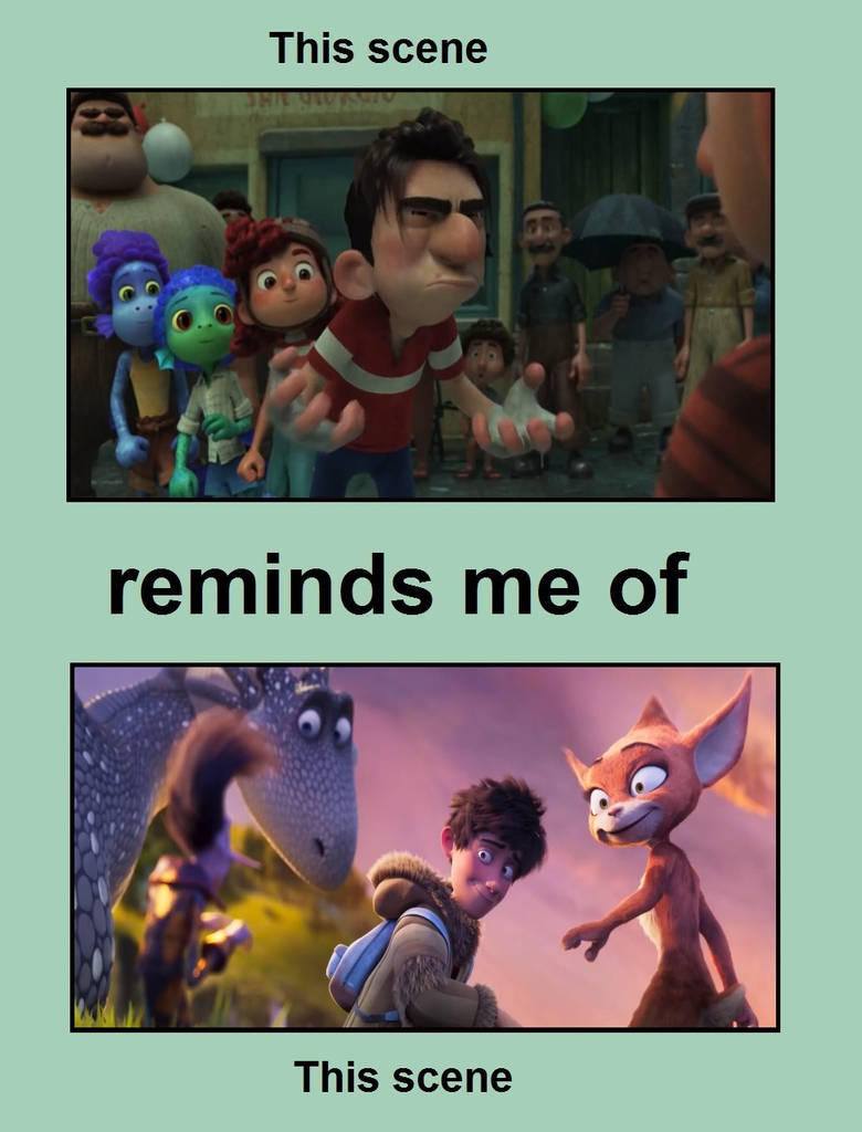 Remind meme 0028