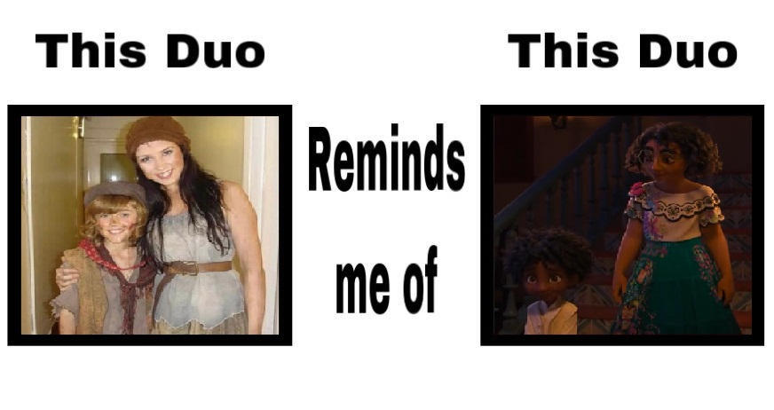 Remind meme 0035