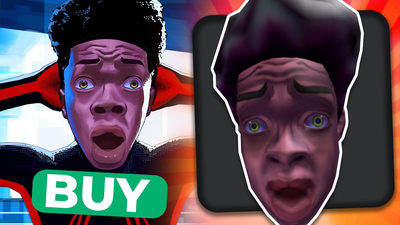 Roblox face meme 0027