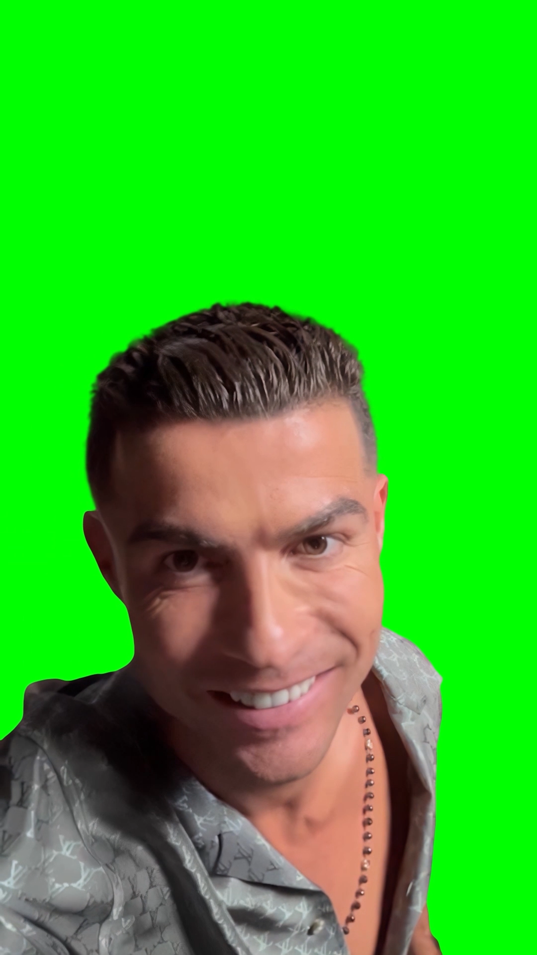 Ronaldo meme 0027