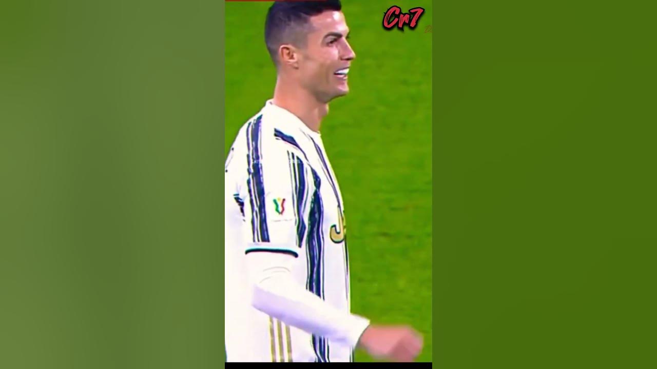 Ronaldo meme 0031