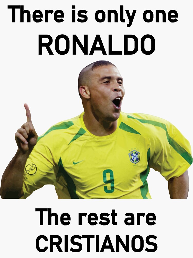 Ronaldo meme 0041